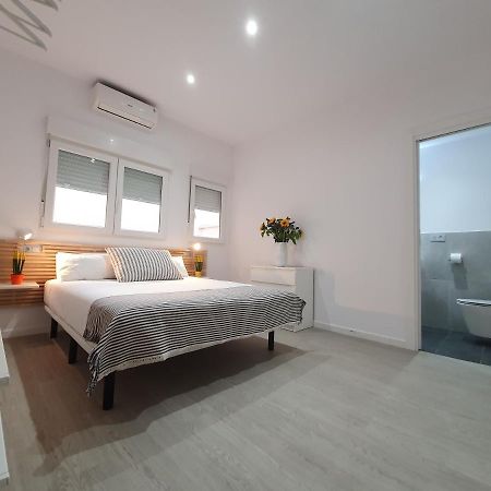 Casamila Guest House Alicante Kültér fotó