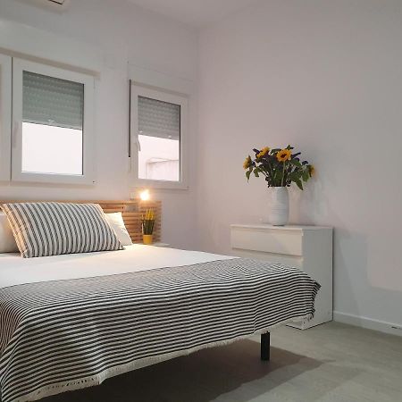 Casamila Guest House Alicante Kültér fotó