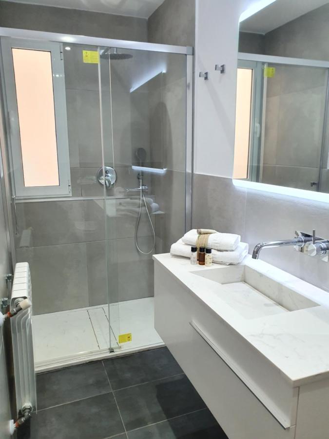 Casamila Guest House Alicante Kültér fotó