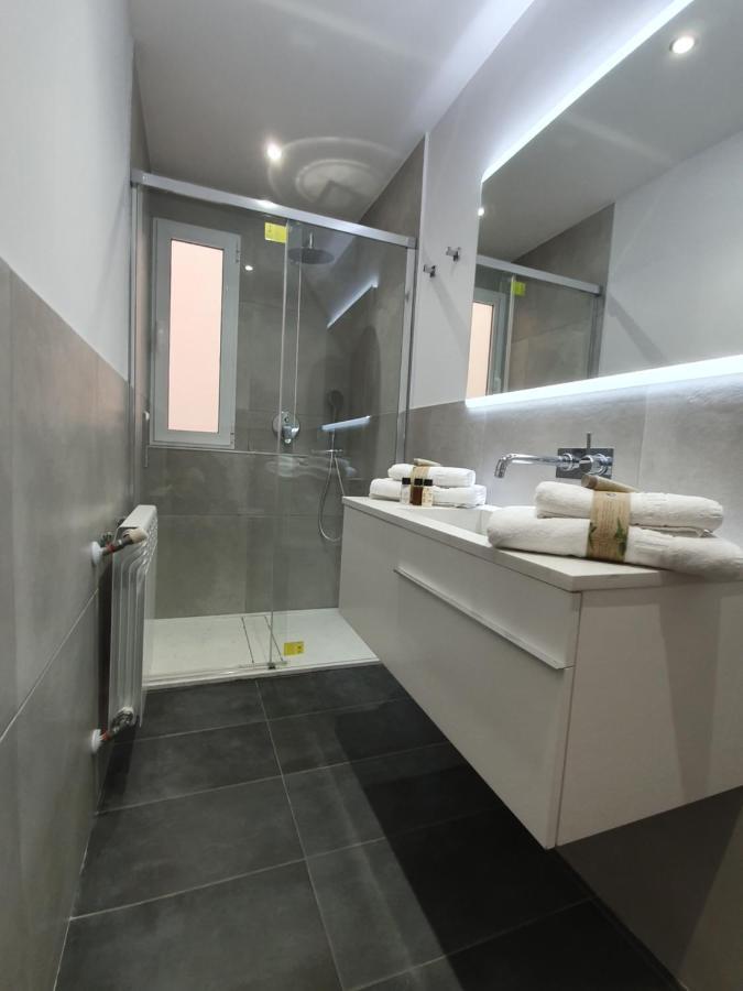 Casamila Guest House Alicante Szoba fotó